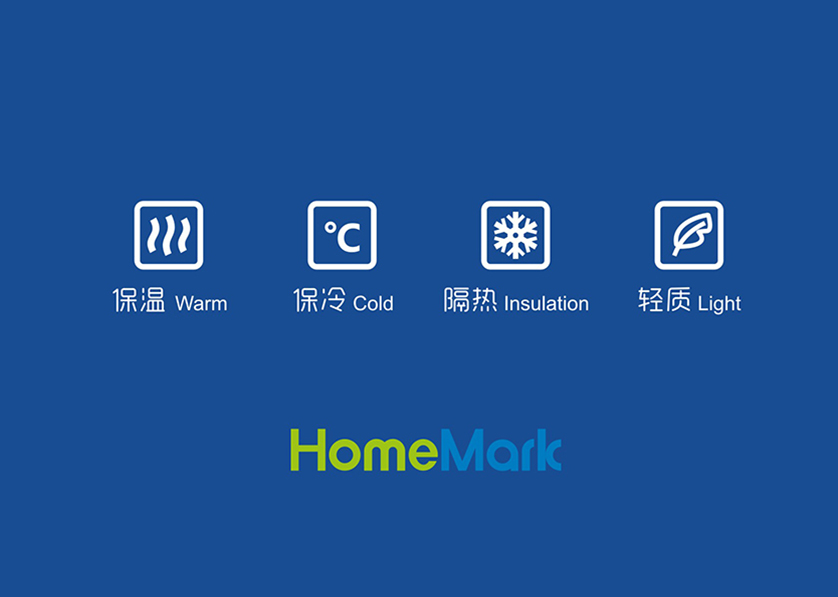 皮山县VI设计公司