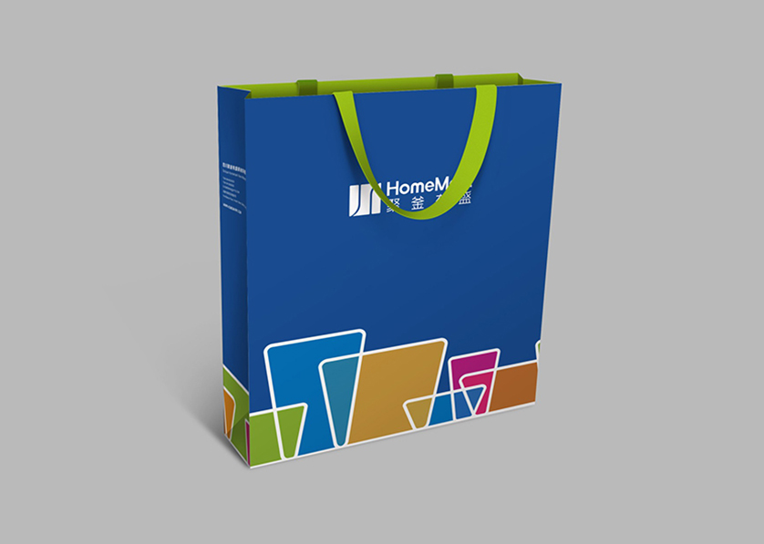 皮山县VI设计公司