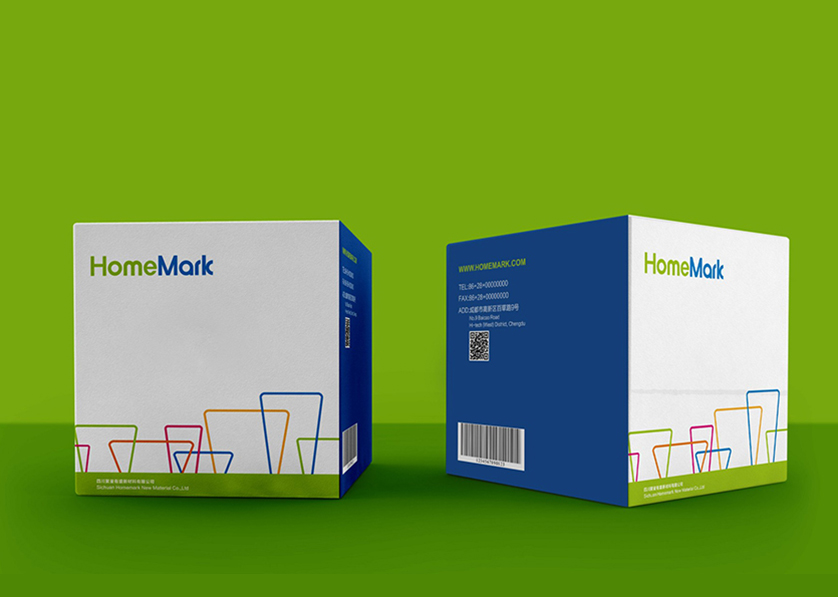 皮山县VI设计公司