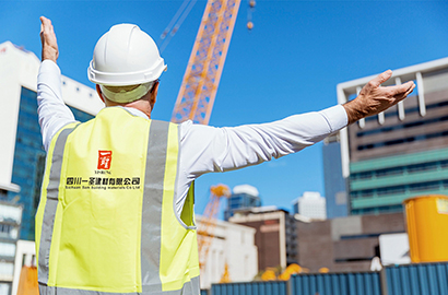 品牌VI设计：解锁皮山县企业品牌价值的核心密钥