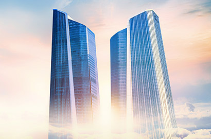 解码皮山县VI设计：城市与企业品牌崛起的核心密码